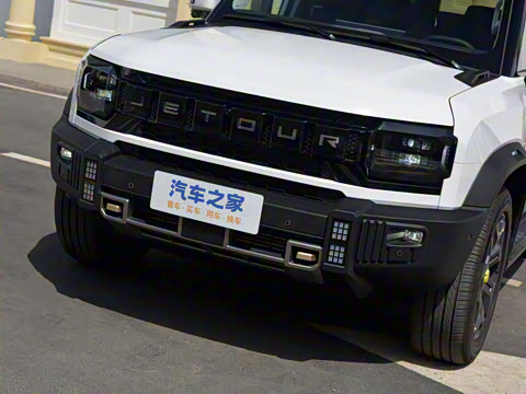 2025�� 2.0TD XWD �Զ�����+�ӳ��� 7��