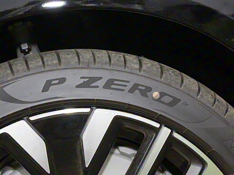 2026�� ���ʽ�춯 �������������ź�����