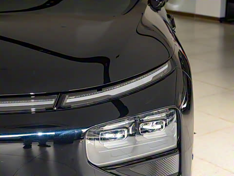 2025�� 625 ������ Max