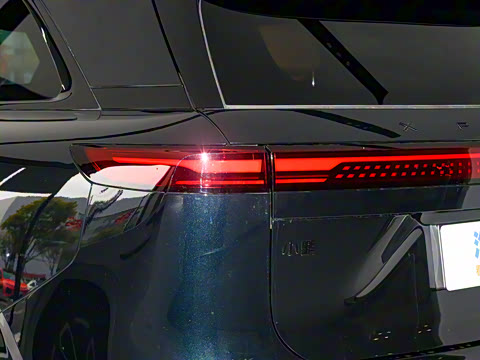 2025�� 625 ������ Max