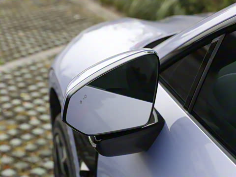 2025�� �����������Ǽݰ� 100kWh