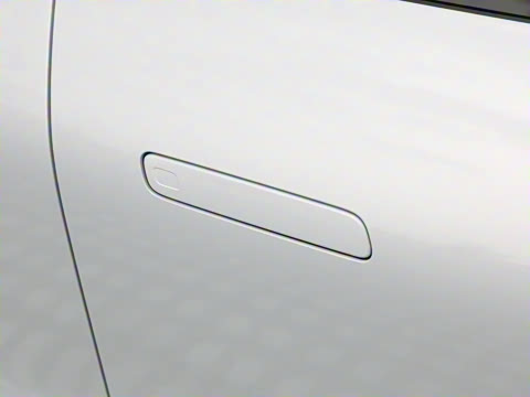 2025�� �����������Ǽݰ� 100kWh