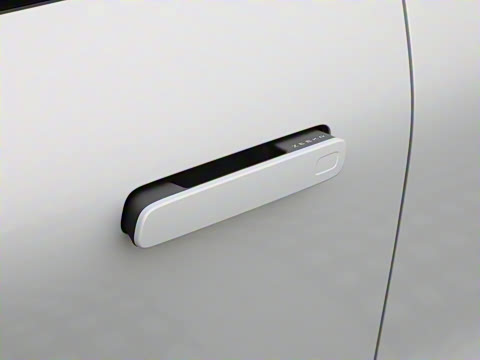 2025�� �����������Ǽݰ� 100kWh