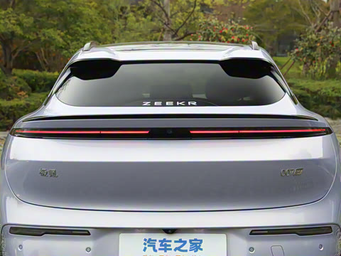 2025�� �����������Ǽݰ� 100kWh