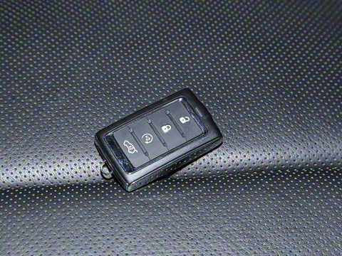 2023�� 4xe Զ���