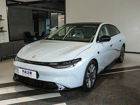 2024�� ���� 625������