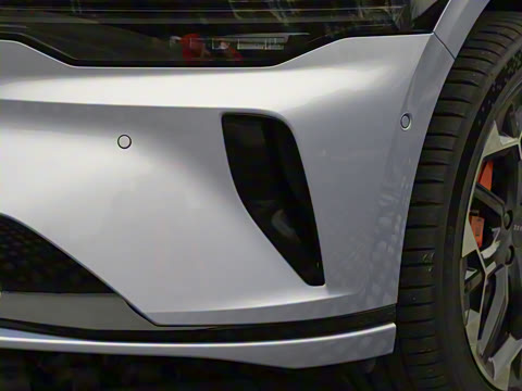 2025�� �����������Ǽݰ� 100kWh