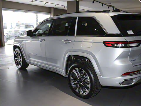 2023�� 4xe Զ���