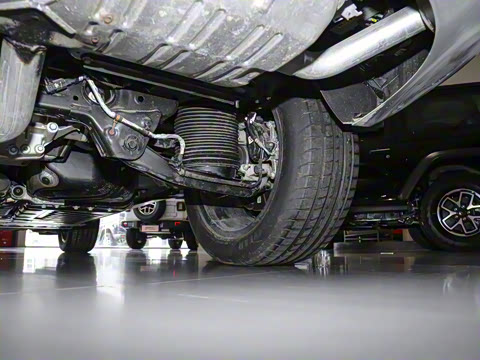 2023�� 4xe Զ���