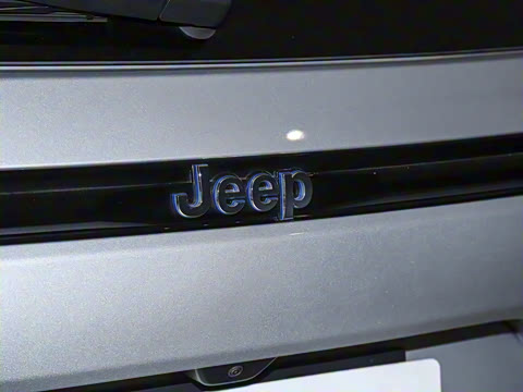 2023�� 4xe Զ���