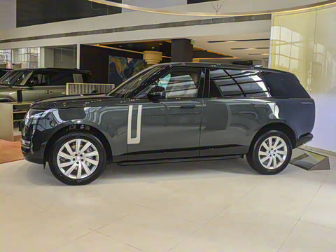 2025�� 3.0 L6 400PS ʢ���ӳ���