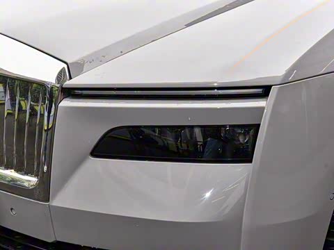 2024�� ��׼��