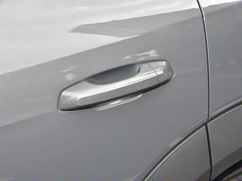 2024�� EM-P 126������Max