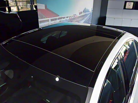 2024�� �Ŀ� AMG C 43 4MATIC