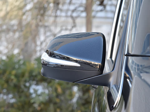 2025��  2.0T �����֡�Ħ��