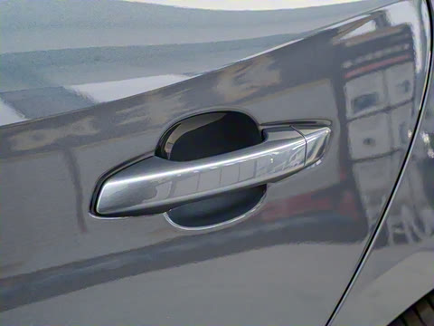 2025�� DM-i �Ǽݰ� 55KM��Խ��