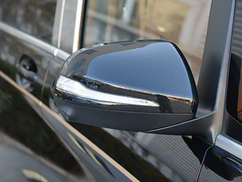 2025��  2.0T �����֡�Ħ��