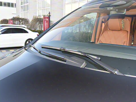 2025��  2.0T �����֡�Ħ��