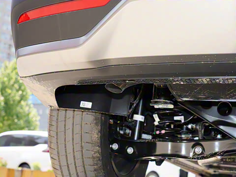 2024�� MAX 1.5T �캽��