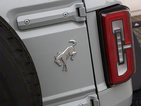 2024�� 2.3T ��̲