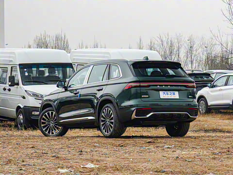 2025�� ������ 2.0TD �Զ��񳯰�