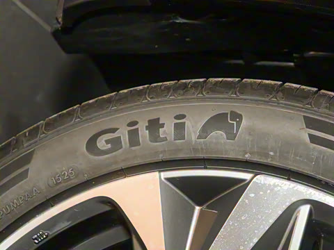 2024�� ����200