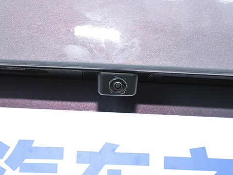 2025�� ��ԽL 1.5TD DCT ��ҫ