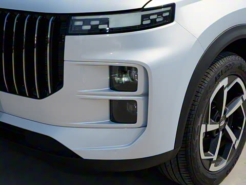 2024�� ���а� 1.6T ��������