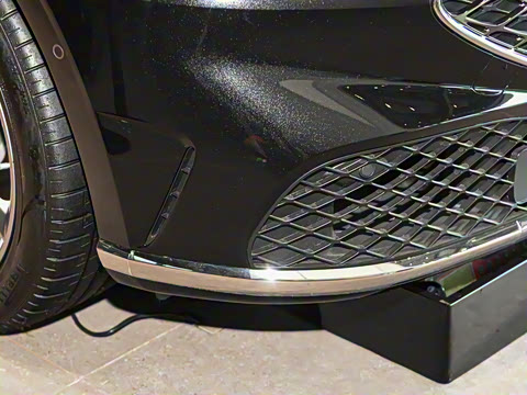 2023�� 3.5T �콢��