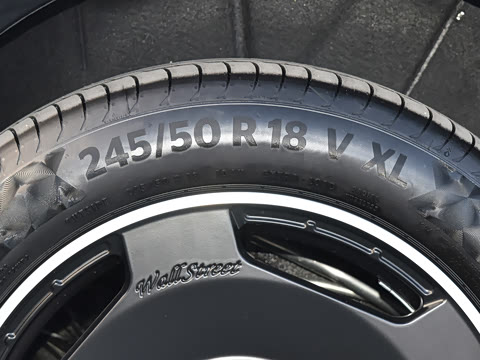 2025�� 2.0T �����֡�Ӯ��