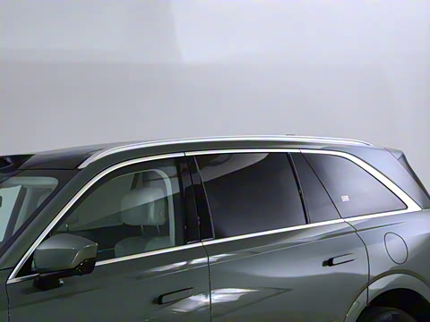 2025�� ���� Ultra