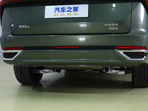 2025�� ���� Ultra