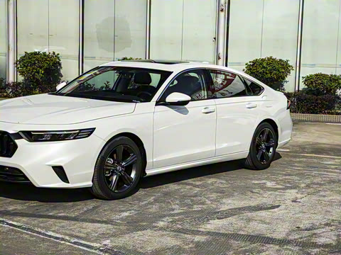 2025�� 260TURBO ���Ű�