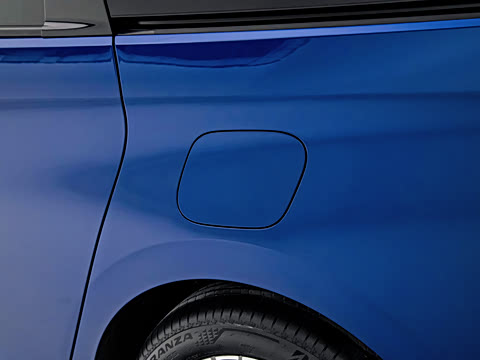 2024�� ½�� ������ 6��