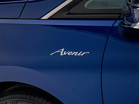 2024�� ½�� ������ 6��