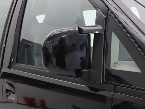 2025�� 420km���� ���˰�5��