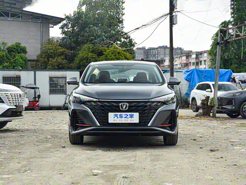 2025�� PLUS 1.4T ˫��ϸ��ܰ�