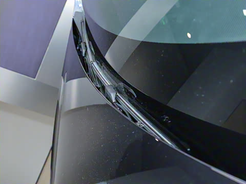 2023�� ˫���ȫ��������