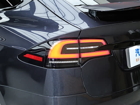 2023�� ˫���ȫ��������