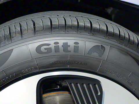 2024�� ֿ���� 505km Air