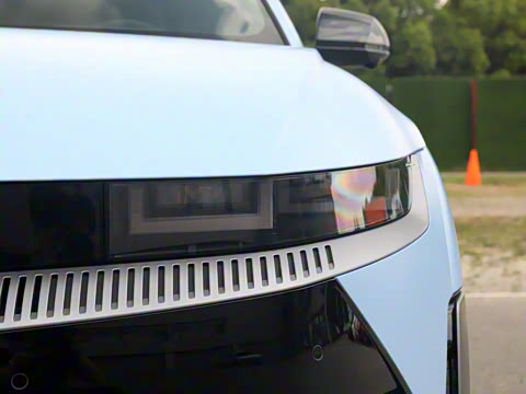 2024�� ��׼��