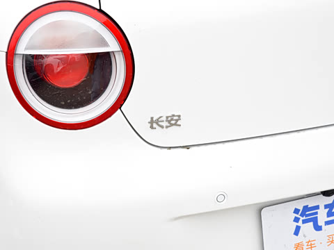 2024�� 301km �ȷ��