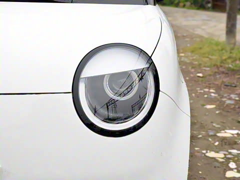 2024�� 301km �ȷ��