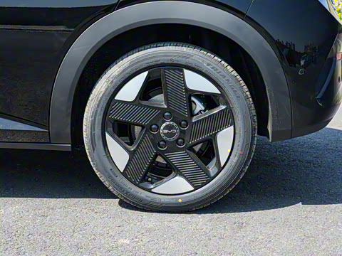 2025�� �Ǽݰ� 520km ��ʿ��