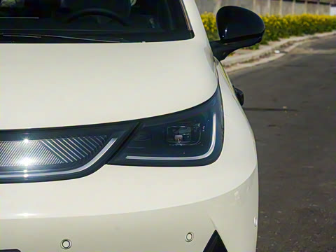 2025�� �Ǽݰ� 520km ��ʿ��