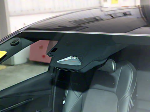 2025�� ˫�� 2.0HXS ��԰�