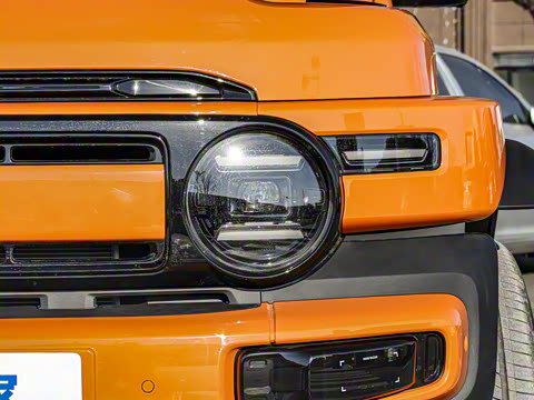 2025�� 501�����Ǽݰ�