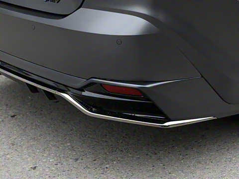 2025�� ˫�� 2.0HXS ��԰�