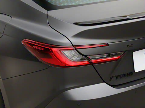 2025�� ˫�� 2.0HXS ��԰�