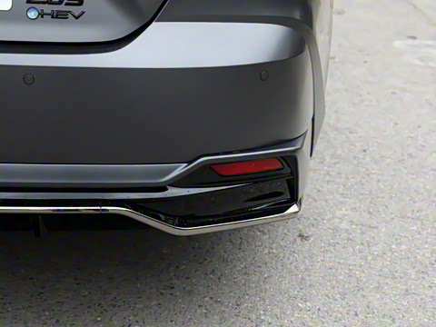 2025�� ˫�� 2.0HXS ��԰�